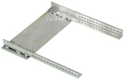 Verlängerungskit Für Trägergestell SMTG