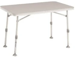 Outwell Roblin Klapptisch, Grau