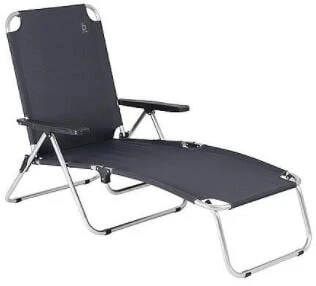 Bo-Camp Copa Rio Campingliege – Bild 2