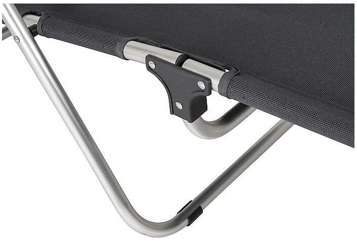 Bo-Camp Copa Rio Campingliege – Bild 11