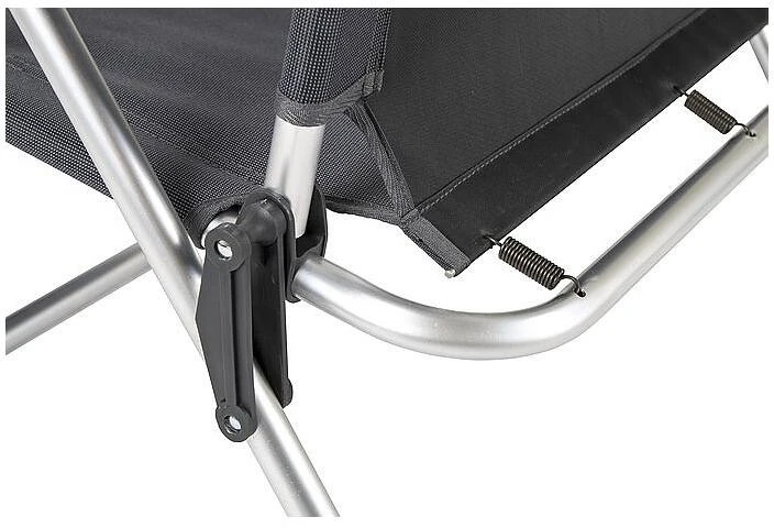 Bo-Camp Copa Rio Campingliege – Bild 12