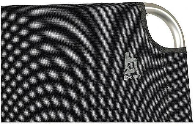 Bo-Camp Copa Rio Campingliege – Bild 13