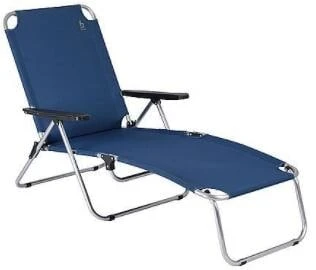 Bo-Camp Copa Rio Campingliege – Bild 3