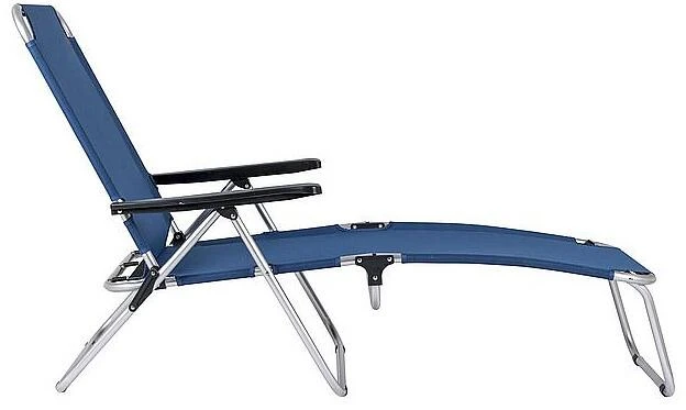 Bo-Camp Copa Rio Campingliege – Bild 4