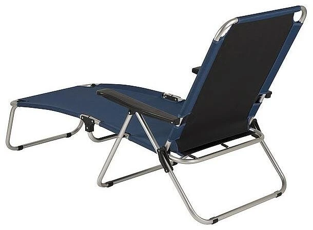 Bo-Camp Copa Rio Campingliege – Bild 5