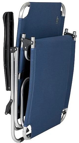 Bo-Camp Copa Rio Campingliege – Bild 6