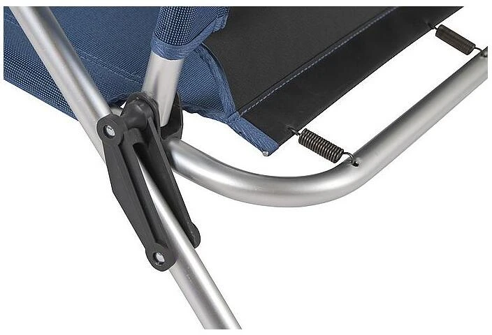 Bo-Camp Copa Rio Campingliege – Bild 7