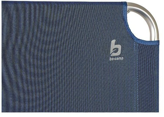 Bo-Camp Copa Rio Campingliege – Bild 8