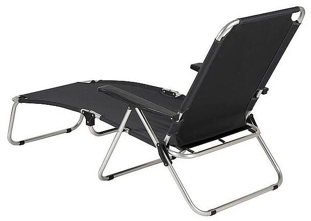 Bo-Camp Copa Rio Campingliege – Bild 9