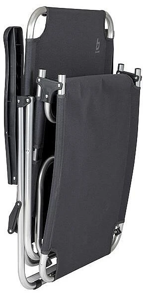 Bo-Camp Copa Rio Campingliege – Bild 10