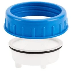 RK Reich Frischwasser-Tankdeckel