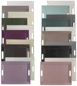 FREEFORM Duo Wendetablett