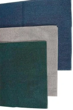 Arisol Softex Zeltteppich