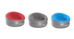 Vango Donut Luftsessel, 85x85x53cm