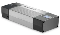 Dometic PerfectCharge MCP1207 Mobiles Batterieladegerät, 7A