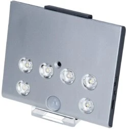 Koch-Licht LED Schrankleuchte Akku Mit Sensor