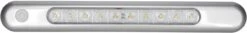 Dimatec Daylight LED Unterbau-/Aufbauleuchte, 12V, 5W