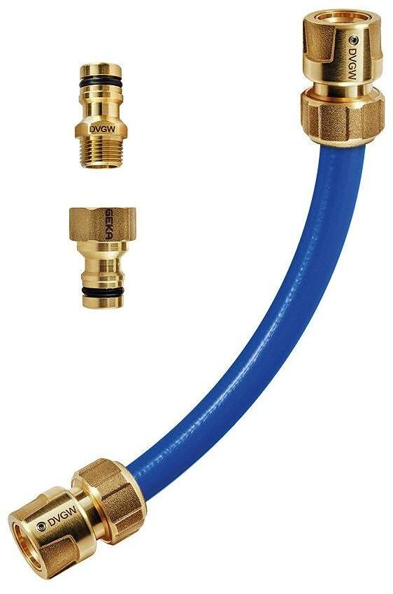 Alb Filter FUSION Active + Nano Trinkwasserfilter, Camping-Set:Mobil – Bild 3