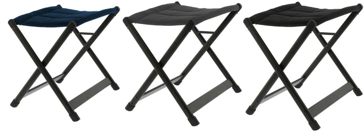 Travellife Barletta Comfort Free Hocker