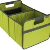 Meori Classic Faltbox Gr. L, Kiwigrün