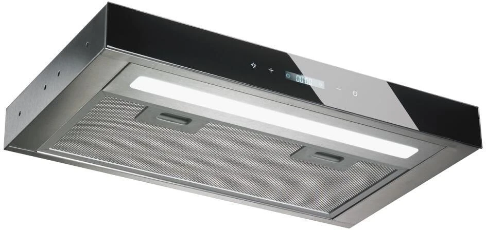 Dometic CK 500 Dunstabzugshaube, 12V