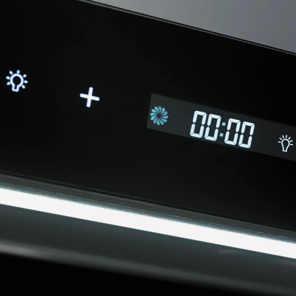 Dometic CK 500 Dunstabzugshaube, 12V – Bild 2