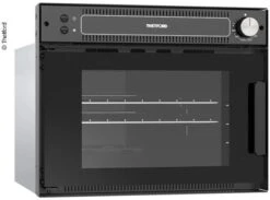 Thetford 420 Backofen, 23l, 30mbar