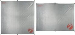 Klymit Roamer Tarp