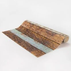 Contento Matteo Bodenmatte, Treibholz