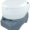 Campingaz Portable Toilette, 20L