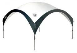 Coleman FastPitch Shelter XL Pavillon, 450x450cm