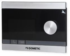 Dometic SinePower DSP-T Bediendisplay Für Sinus-Wechselrichter