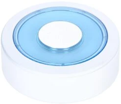 Dometic 2-in-1 LED-Leuchte Mit Touch-Sensor + Dimmen Am Gehäuse, 10-15V, 2W