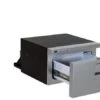 Webasto Drawer 16 Kühlschublade, 12/24V
