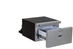 Webasto Drawer 16 Kühlschublade, 12/24V