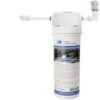 Diverse Wasserfilter Avanti Inline, 2L