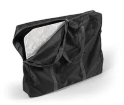 Dometic Carry Transporttasche Für Tische
