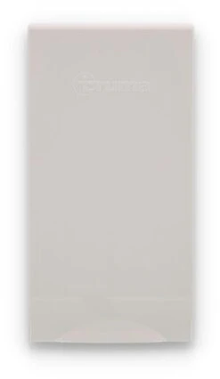 Truma Kaminset Für Boiler Ab 05/2014, Reinweiß