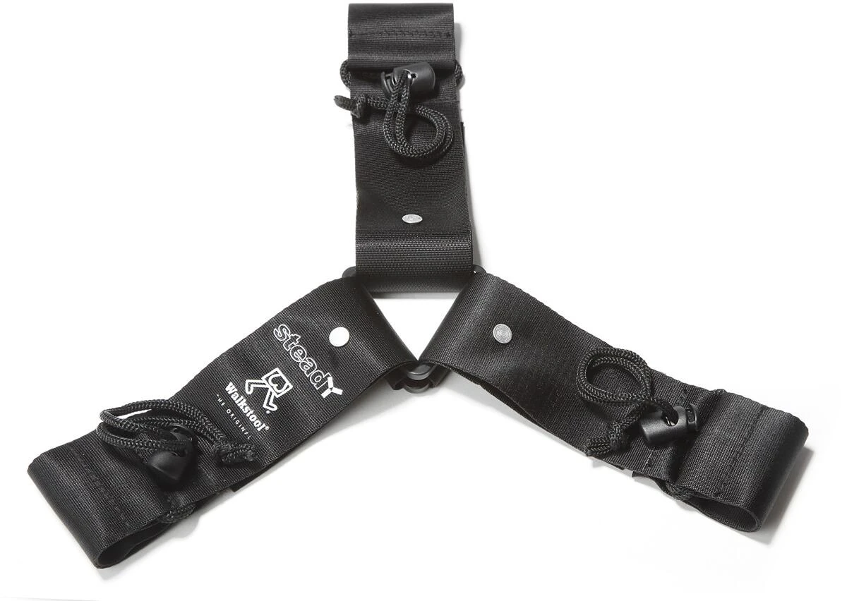 Walkstool Steady Für Comfortstühle