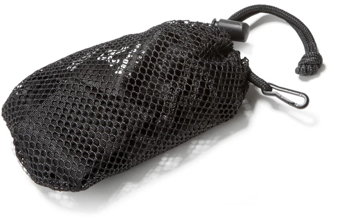 Walkstool Steady Für Comfortstühle – Bild 3