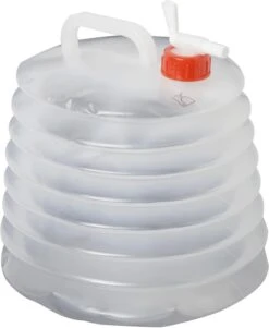 Brunner Alea Faltkanister