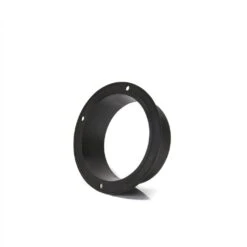 Truma E-4000 Außenstutzen