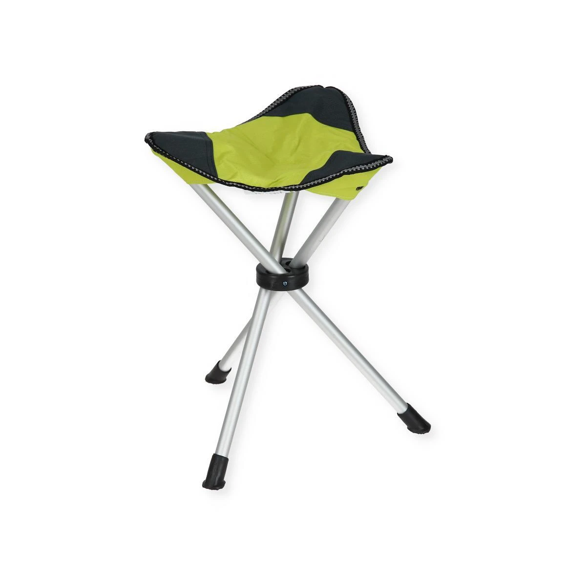 Brunner Fjord Dreibeinhocker, 35x35x45cm – Bild 2