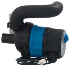 Alde Umwälzpumpe Für Heizgerät Compact 3020 HE / Compact 3030, 12V