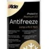 Alde Antifreeze Frostschutz, 1 Liter