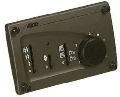 Alde Schaltpanel 3000
