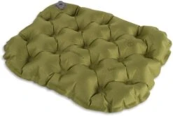 Sea To Summit Sitzkissen, 28x38cm, Oliv