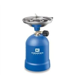 Gimeg PL2009 Colorado Gaskocher