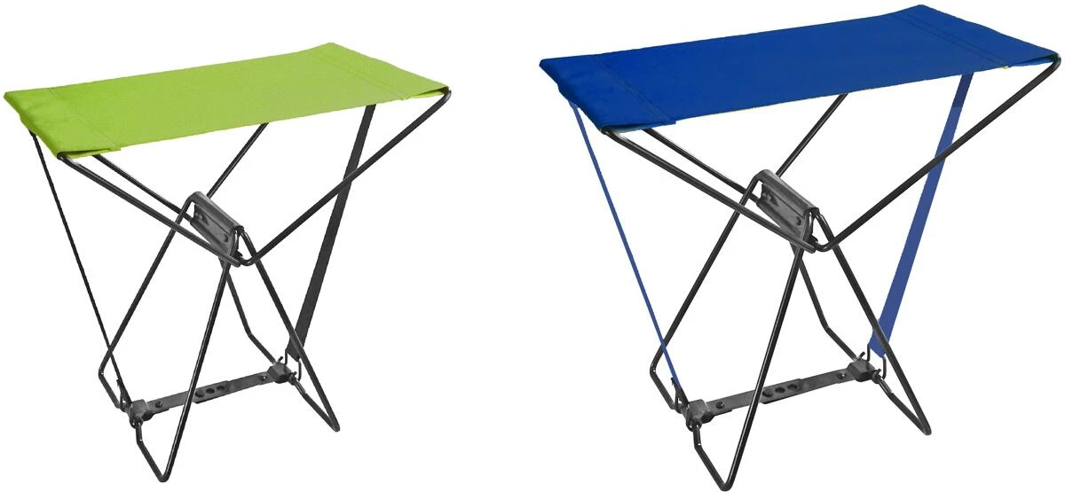 Brunner Jolly Falthocker