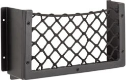 Brunner Netray HD Netzablage